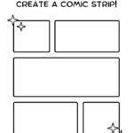 Unlock Your Creativity with Free Customizable Printable Templates