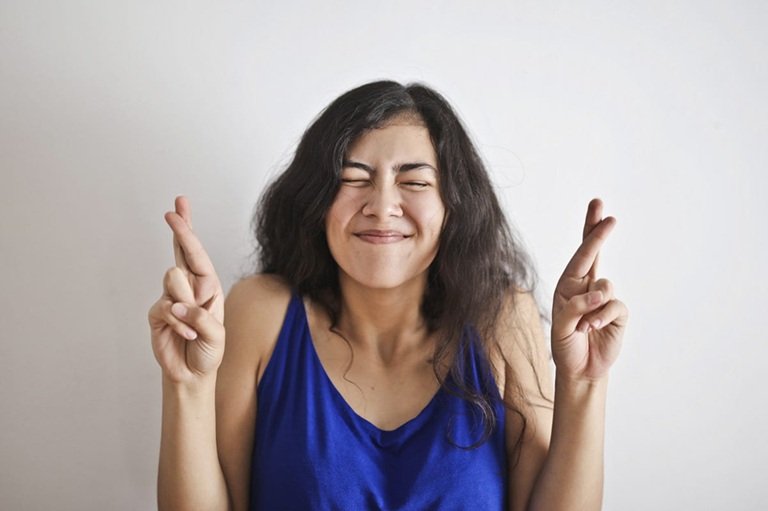 Why Anticipation Is the Real Skill Behind Every Choice