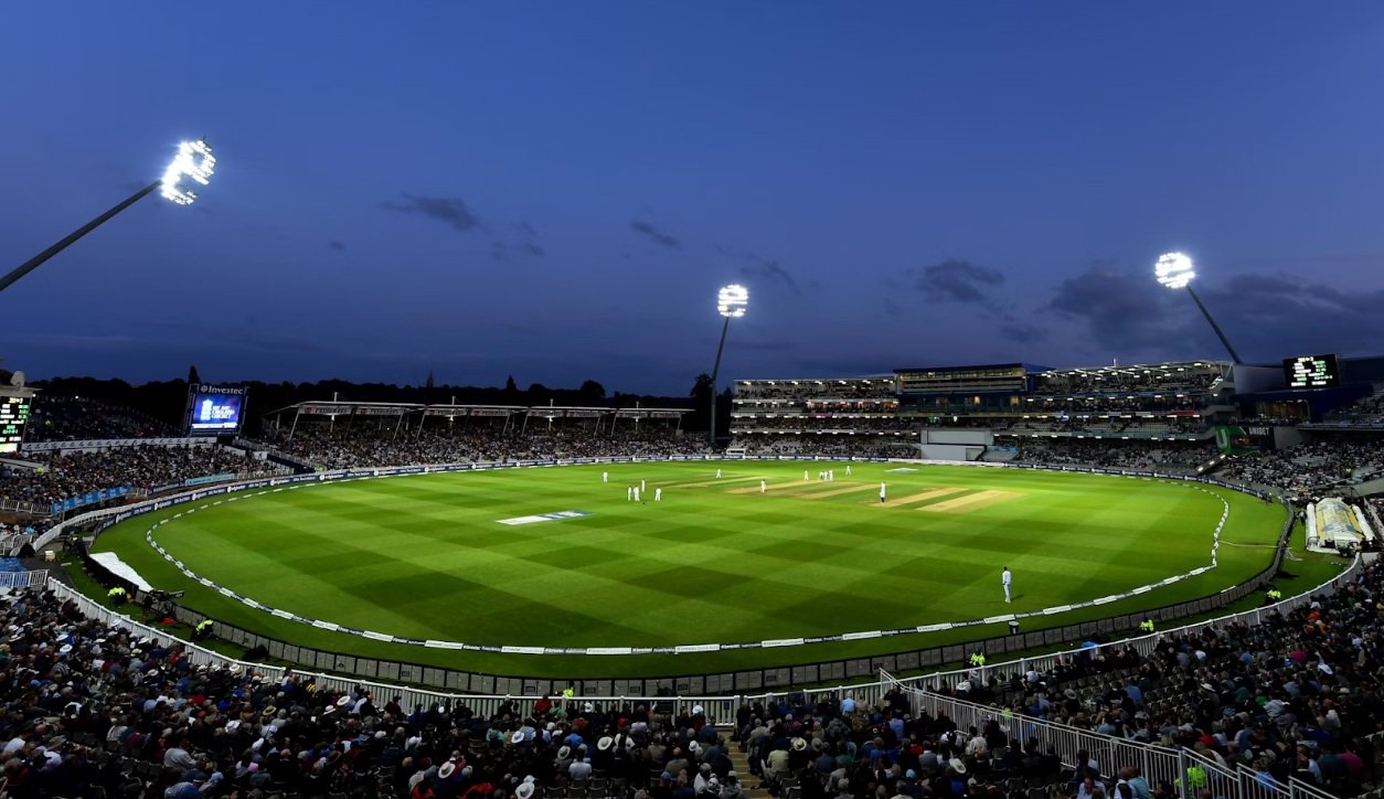 Cricket Became a Game of Micro-Decisions