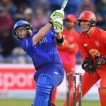 SRL Cricket and Cryptos – What Players Should Know
