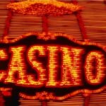 How Free Online Casino Games Can Improve Skills Without Risk
