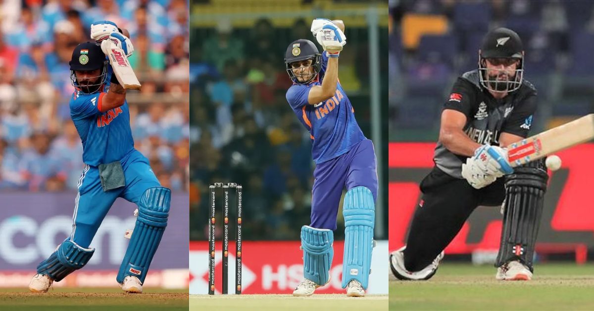 Who is the Best Cricket Player in the World?