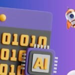 How Crash Games Differ From Live Betting and Traditional Formats
