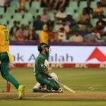 Importance of Real-Time Updates for Cricket Fans