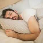 Sleep Is the New Superpower: How to Get More of It Without Pills
