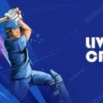 Cricket leagues and tournaments