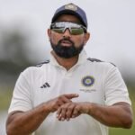 Shami, Akash Deep, and Mukesh Lead Bengal’s Fierce Pace Attack for Ranji Trophy Opener