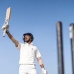 Smart Online Baccarat Play for Cricket Fans