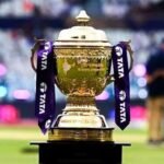 IPL 2026 Watchlist: Youngsters Who Can Be the Next Big Thing