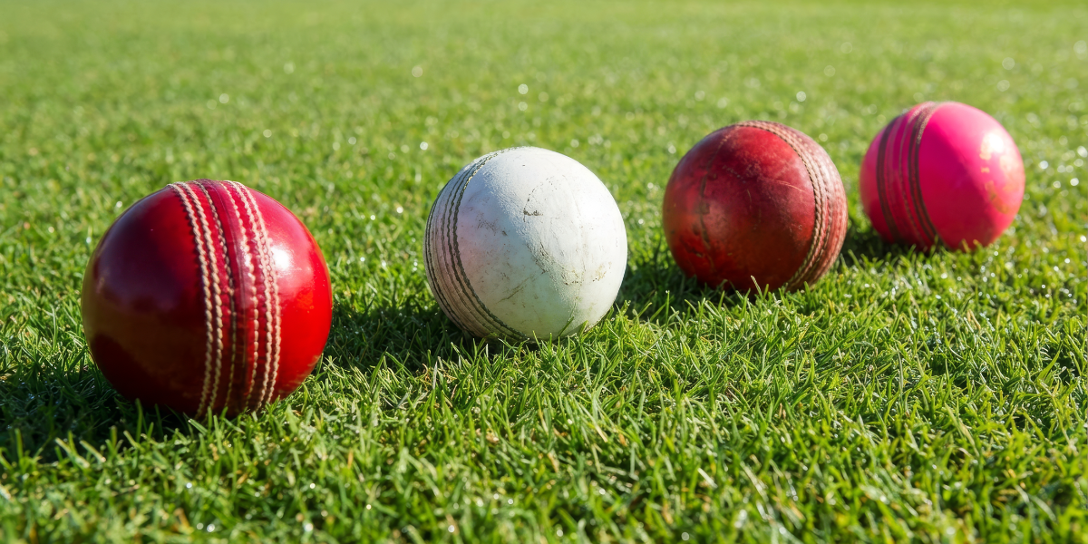 Malaysia Cricket Betting