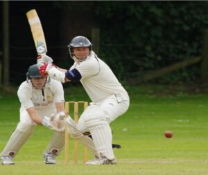 Why Cricket Fans Are Among the Most Passionate in Sports