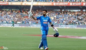 Virat Kohli Net Worth in Rupees 2026 – Income, Assets, IPL Salary & Business Empire