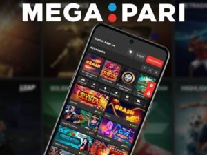Megapari App 2026 Review: Advantages, Download and Install Guides