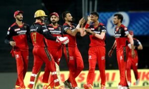 RCB Ka Baap Kaun Hai? IPL Mein RCB Ka Baap Kaun Hai? (IPL 2026 Updated)